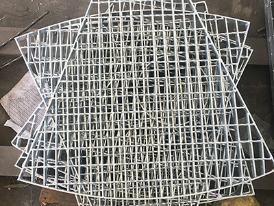 異型鋼格板案例圖片3 異型鋼格板案例圖片3