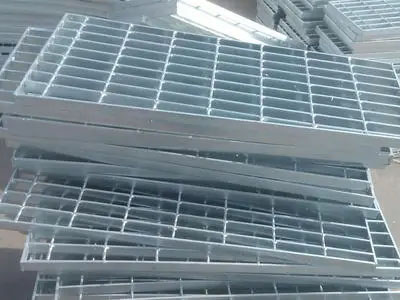 樓梯踏步板圖片2